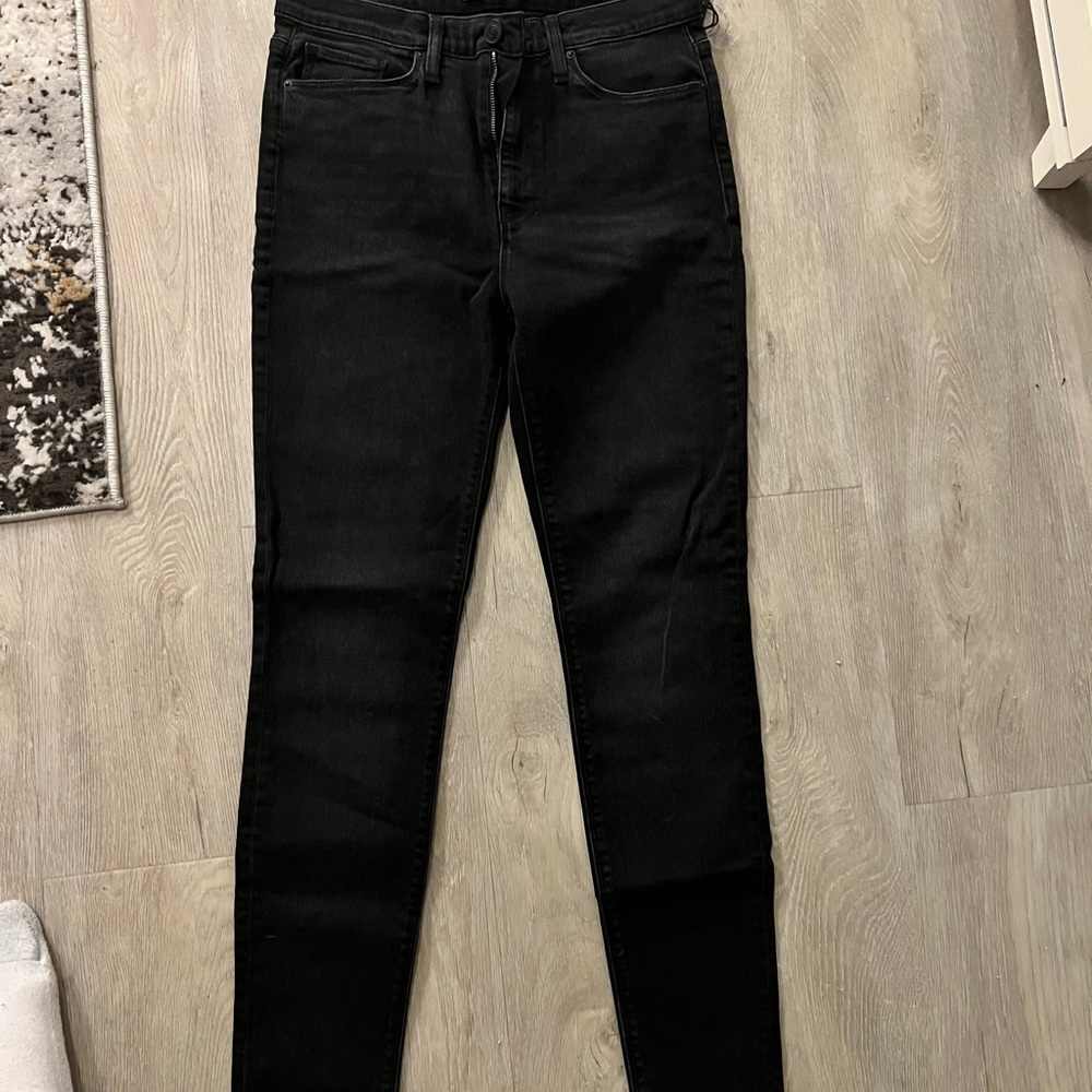 Hudson Jeans